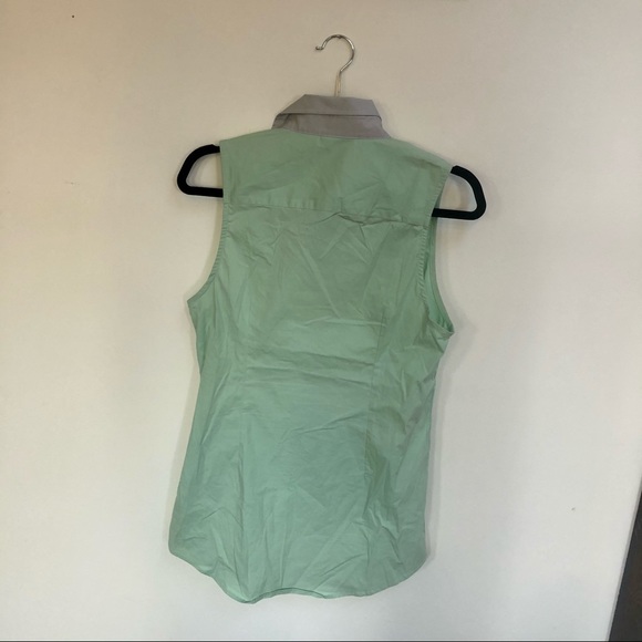 Vertigo shirt - Picture 4 of 6